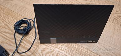 Router Asus RT-AC56