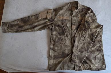 MIMETICA ROYAL - SOFTAIR 