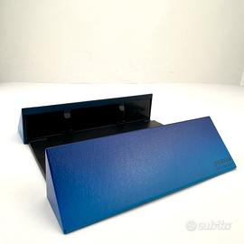 Vertical Stand Ps2 Supporto Verticale Playstation