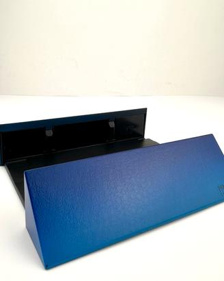 Vertical Stand Ps2 Supporto Verticale Playstation