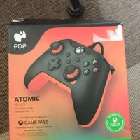 Xbox One Controller 