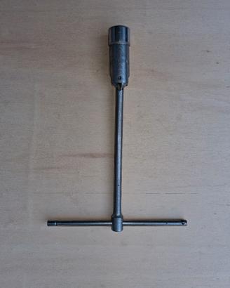 Chiave Usag  candele n.278