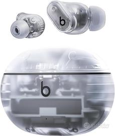 cuffie Beats Studio Buds +
