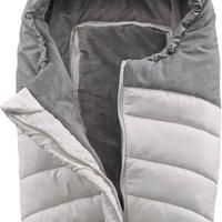 Sacco nanna inglesina