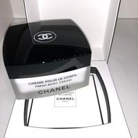 CHANEL Les Exclusifs NUOVA + Guerlain profumi nuov