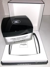 CHANEL Les Exclusifs NUOVA + Guerlain profumi nuov