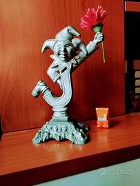 Jolly J Joker