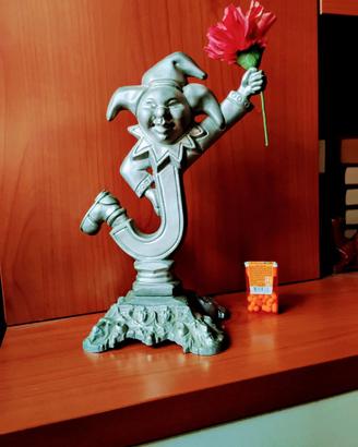 Jolly J Joker