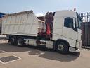 volvo-fh-500-globetrotter
