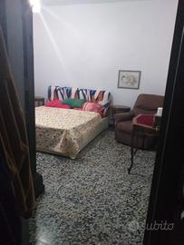 appartamento in Cairo