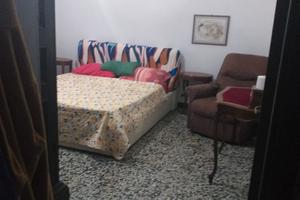 appartamento in Cairo