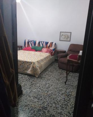 appartamento in Cairo