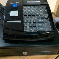 registratore telematico