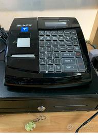 registratore telematico