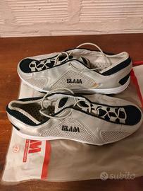 Scarpe SLAM n.41 nuove