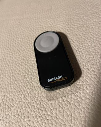 Nikon  Wireless Remote Control