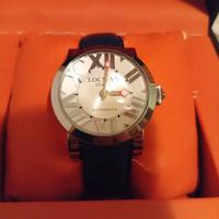 Orologio Locman donna