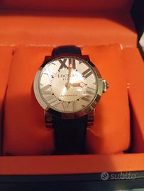 Orologio Locman donna
