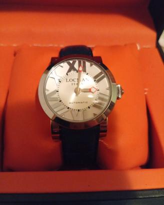 Orologio Locman donna