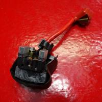 RELE ACCENSIONE YAMAHA XJ6 XJ600