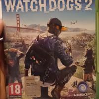 Watch_dogs 2