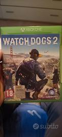 Watch_dogs 2