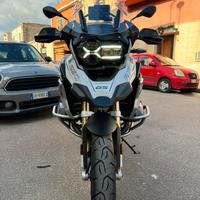 Bmw R 1250 GS