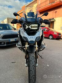 Bmw R 1250 GS