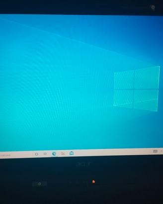 Acer Aspire 5735Z 15,6" 