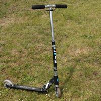 MONOPATTINO MARCA "micro"