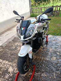 Tuono 1000r