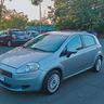 fiat-grande-punto-1-2-5-porte-active