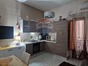 appartamento-carini