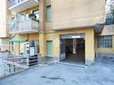 posto-auto-a-genova