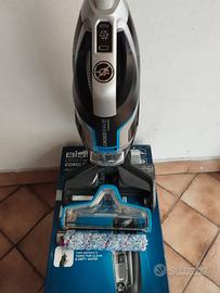 lavapavimenti