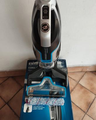 lavapavimenti