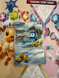 Piplup 098/094