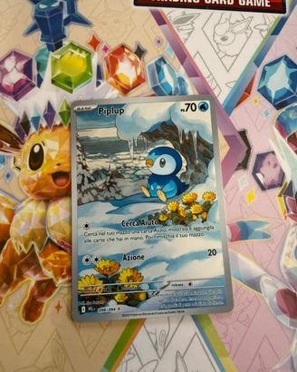 Piplup 098/094
