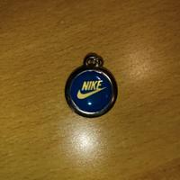 Ciondolo nike