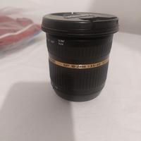 tamron sp 10-24mm f/3.5-4.5 di ii ld