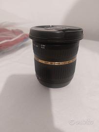 tamron sp 10-24mm f/3.5-4.5 di ii ld