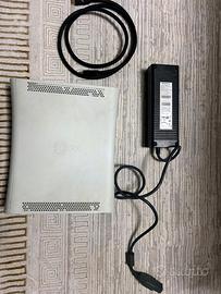 Xbox 360 usata – senza alimentatore