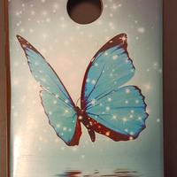 Cover Huawei Y6 2018