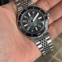 Officine Tecniche Aquas Pugnochiuso 02 – Nuovo