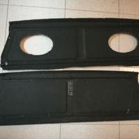 CAPPELLIERA Fiat 600