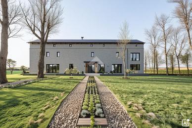 CASA INDIPENDENTE A SOLIERA