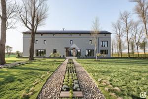 CASA INDIPENDENTE A SOLIERA