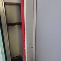 porta fucili