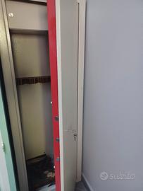 porta fucili