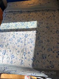 Trapunta matrimoniale Gabel